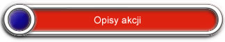 OSP Florian - Aktualności OSP Florian - Aktualności