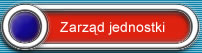 Zarz±d OSP Florian Strzybnica