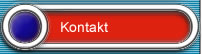 Kontakt z OSP Florian